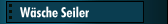W&auml;sche Seiler