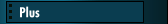 Plus