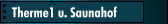Therme1 u. Saunahof