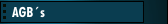 AGB&acute;s