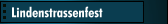 Lindenstrassenfest