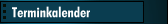 Terminkalender