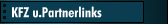 KFZ u.Partnerlinks